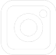 Logo Instagram 